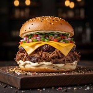 imagem do produto BIRI COSTELA DO CHEF