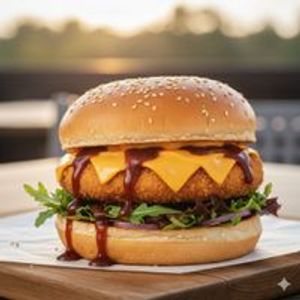 imagem do produto BIRI CHICKEN