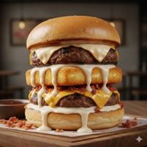 imagem do produto BIRI DIVISA