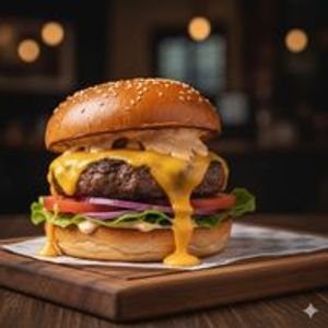 imagem do produto BIRI CHEESE SALADA 