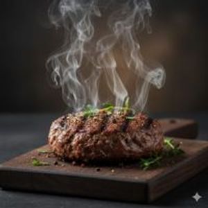 imagem do produto BLEND