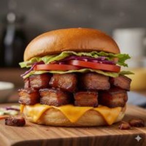 imagem do produto BIRI PORK