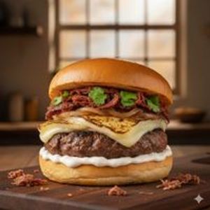 imagem do produto BIRI SERTANEJO