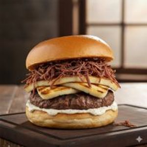 imagem do produto BIRI NORDESTINO 