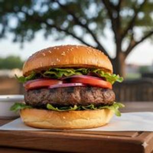 imagem do produto BIRI TRADICIONAL