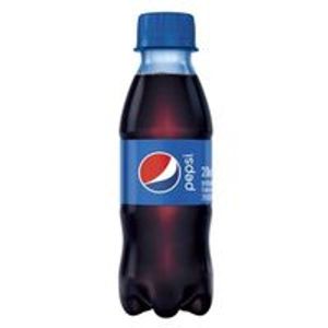 imagem do produto REFRI PEPSI 200ML