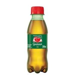 imagem do produto GUARANA ANTÁRTICA 200ML