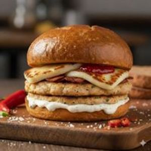 imagem do produto BIRI FRANGO AUSTRALIANO 