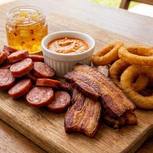 imagem do produto COMPLEMENTOS