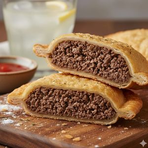 imagem do produto PASTEL - CARNE