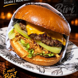 imagem do produto BIRI CHIPOTLE 