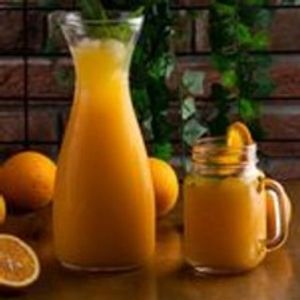 imagem do produto SUCO DA FRUTA 1 LITRO