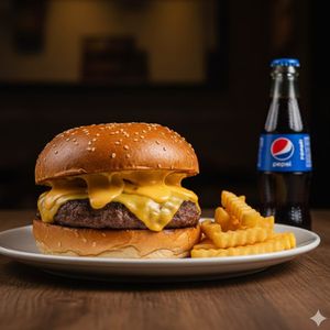 imagem do produto HORA DO LANCHE