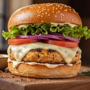 imagem do produto Biri frango especial 