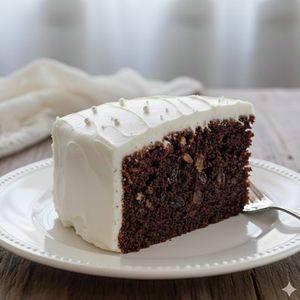 imagem do produto BOLO DE NOIVA