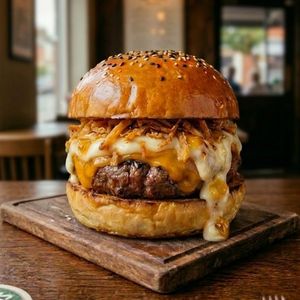 imagem do produto BIRI CREAM CHESSE 