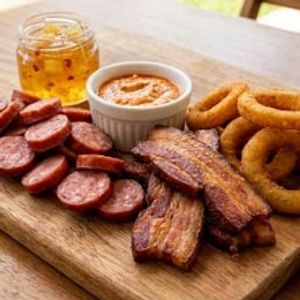 imagem do produto COMPLEMENTOS