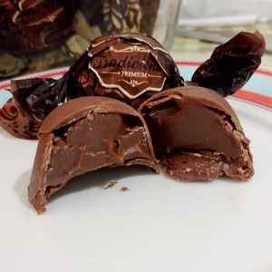 imagem do produto Trufa de brigadeiro