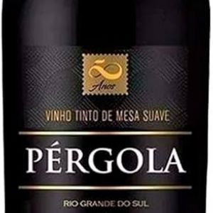 imagem do produto PERGOLA 1L