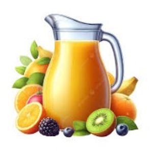 imagem do produto SUCOS DA POUPA 1 LITRO