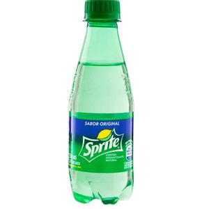imagem do produto SPRITE 250ML