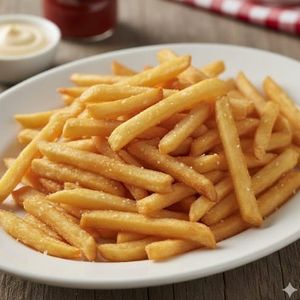 imagem do produto BATATA PALITO