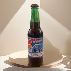 imagem do produto Tubaina Estrela 300ML