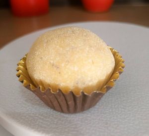 imagem do produto Brigadeiro de maracujá