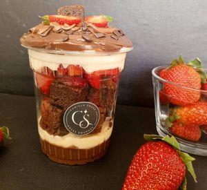 imagem do produto Copo da felicidade tentação (400)