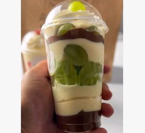 imagem do produto Copo da felicidade Fiona (400)