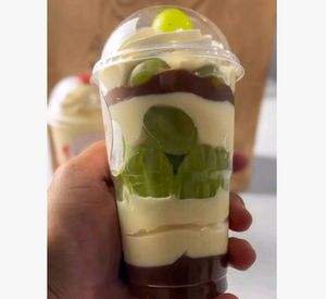 imagem do produto Copo da felicidade Fiona (300)