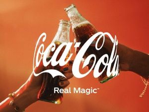 imagem do produto Coca-Cola lata 350ml