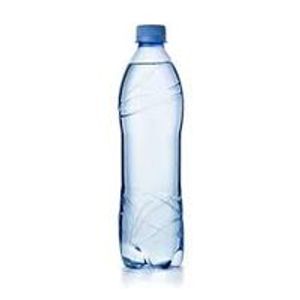 imagem do produto Água