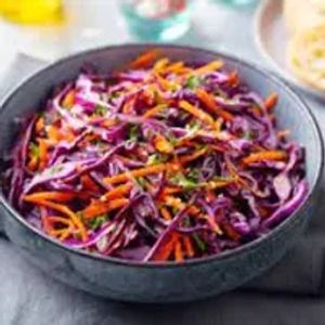 imagem do produto Salada Na Chapa