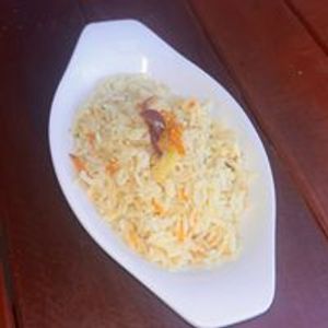 imagem do produto Arroz