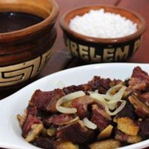 imagem do produto CHARQUE ACEBOLADO