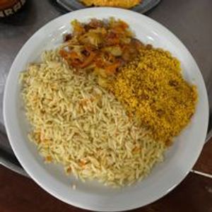 imagem do produto Acompanhamento completo