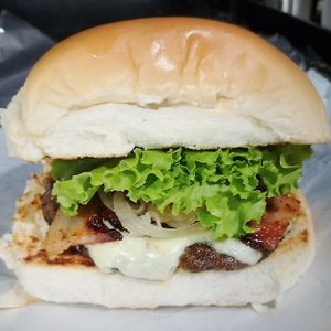 imagem do produto Pavulagem 