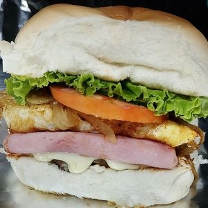 imagem do produto Desguiado 