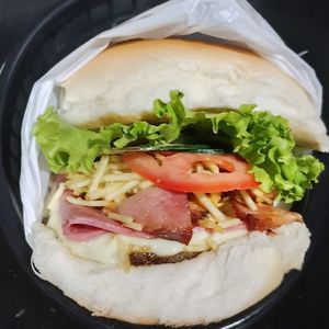 imagem do produto Peralá