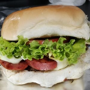 imagem do produto Bora...Bora...