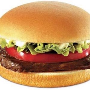 imagem do produto Mano do céu 