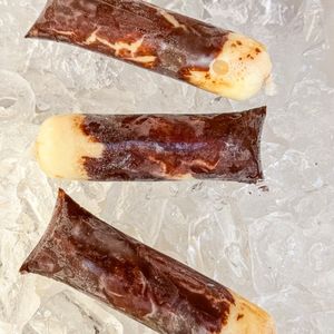 imagem do produto Geladinho Gourmet Ninho com Nutella