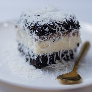 imagem do produto Bolo Gelado - Prestígio 