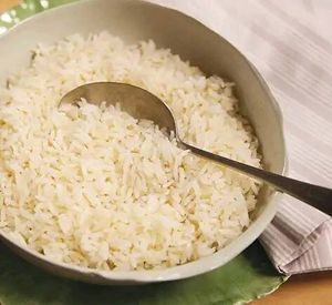 imagem do produto Arroz Branco Gg