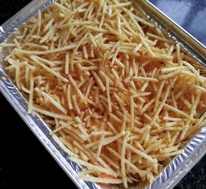 imagem do produto Salpicão de Frango M (250g a 270g)