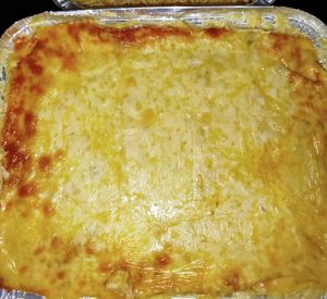 imagem do produto Fricassê de Carne Moída Gg