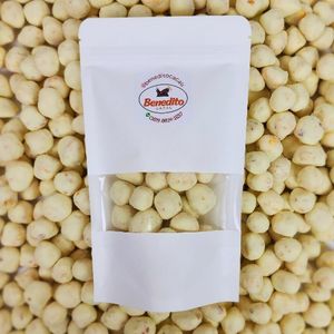 imagem do produto Pipoca Benedito Ninho 