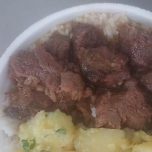 imagem do produto Carne cozida 