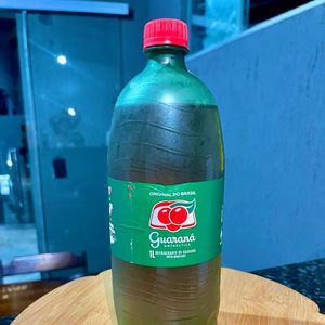 imagem do produto Guaraná 1 LT 